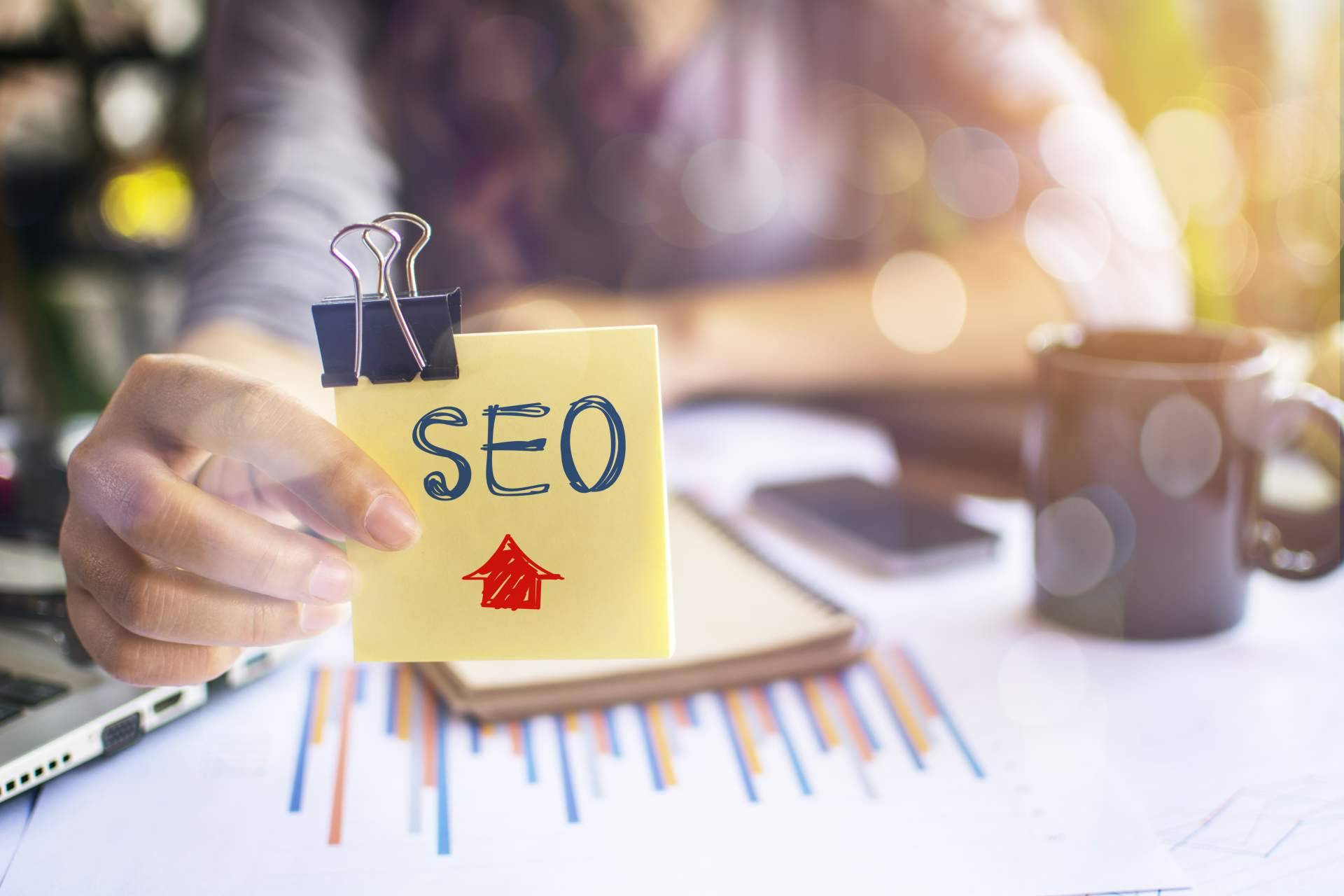 Las estrategias de marketing de Fluyezcambios