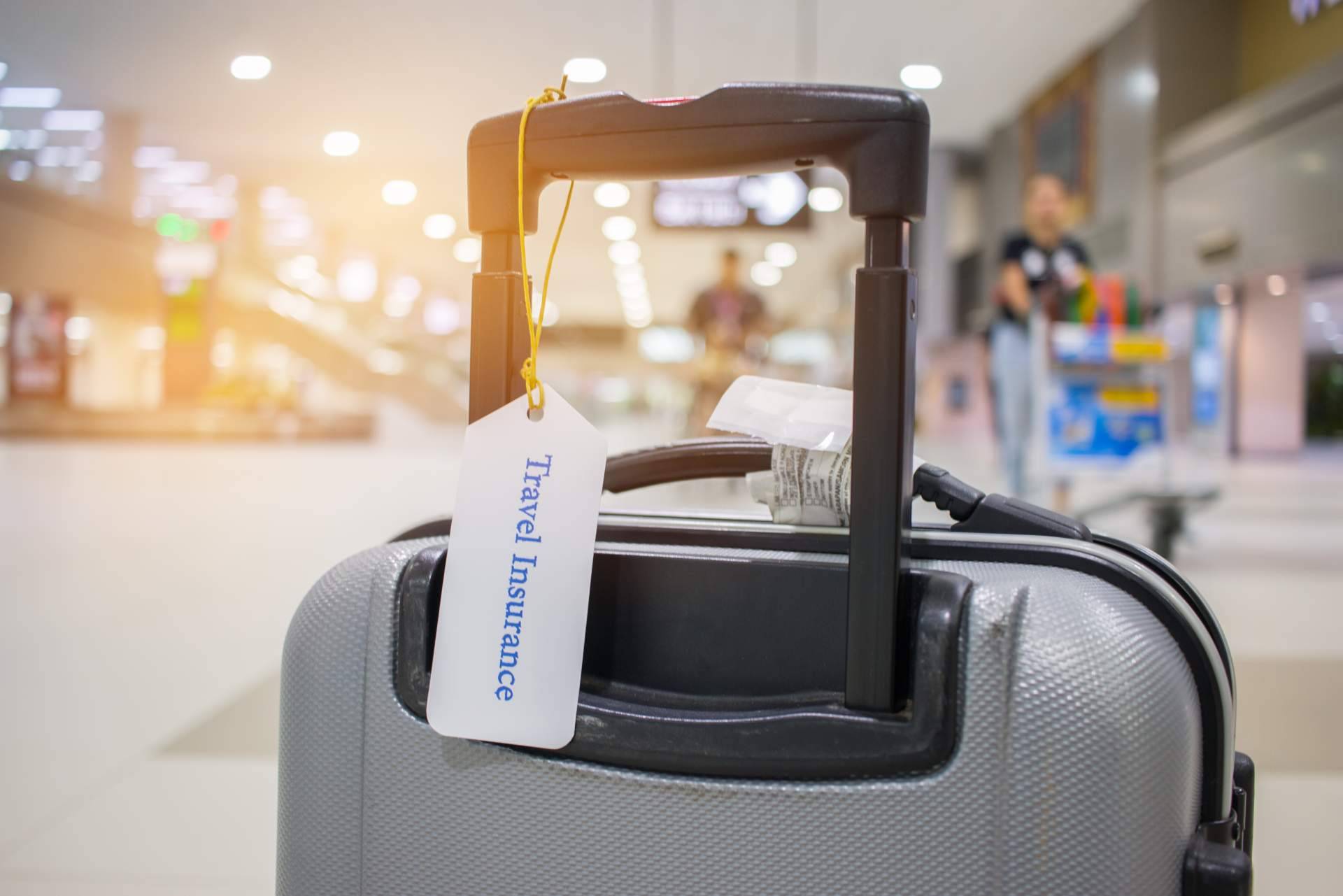 Airun World asesora acerca de los seguros de viaje más recomendables para cada situación