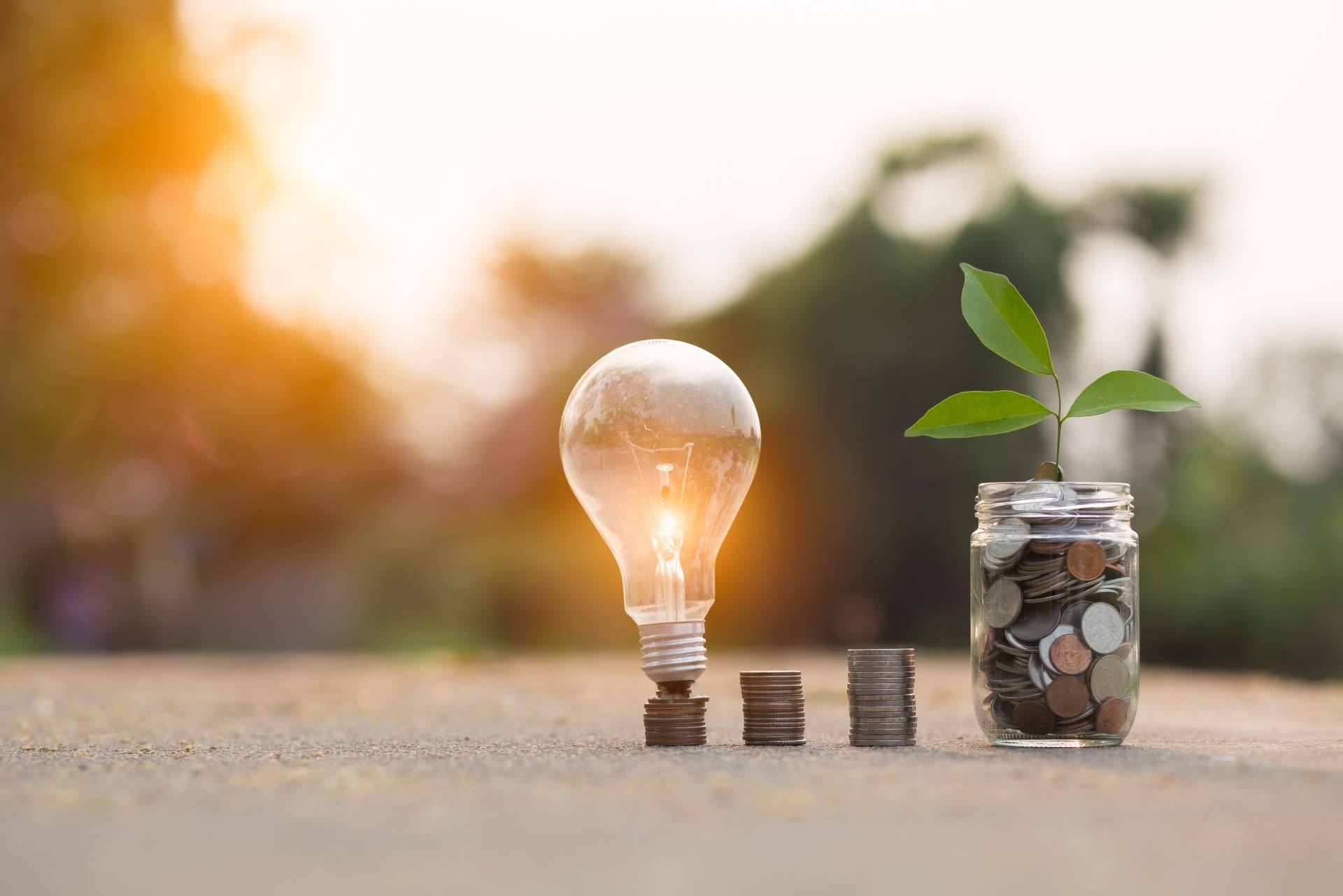 Ahorro energético con aerotermia, de la mano de la firma DagaWorld