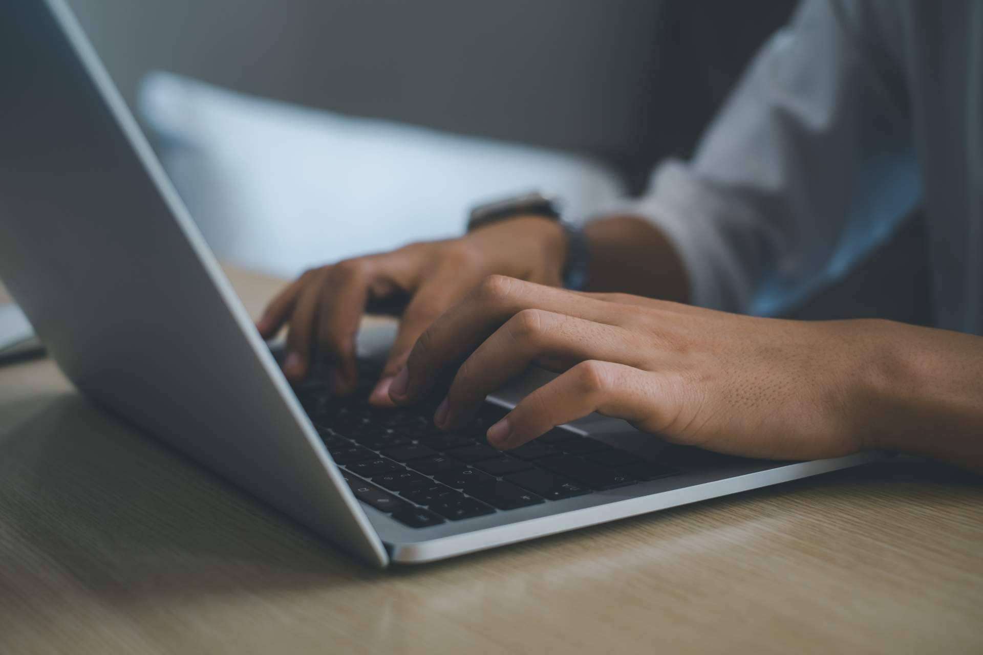 ¿Por qué es importante contar con una agencia de marketing digital?