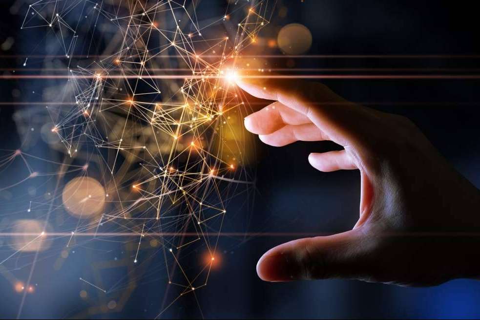 Más que un proyecto, la transformación digital es una actitud