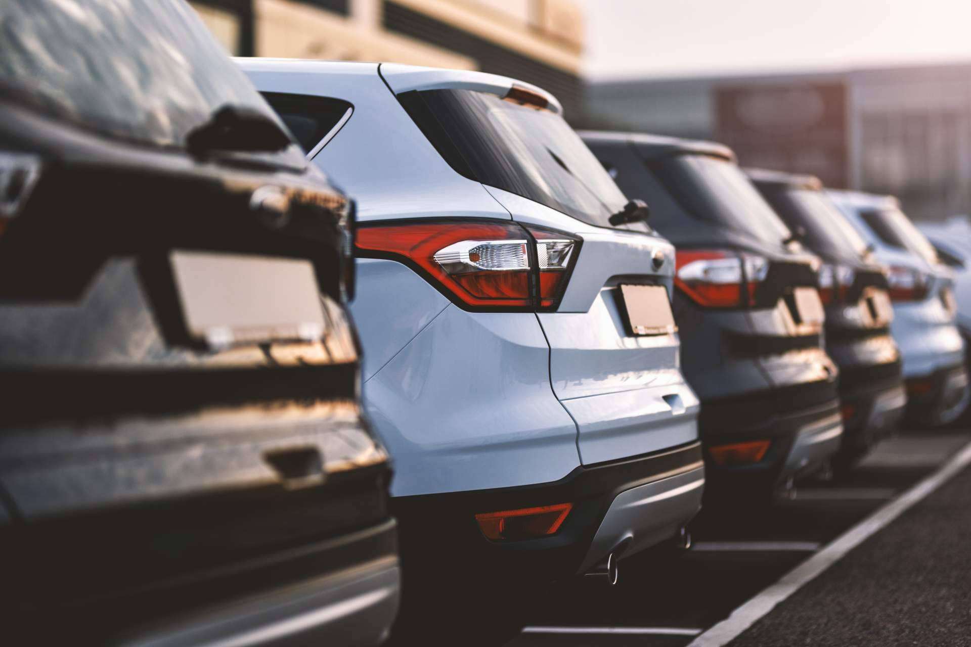 Todo Llantas Shop ofrece una gran variedad de llantas para coche