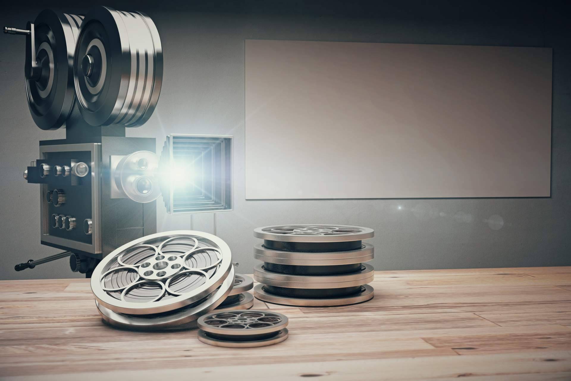 La importancia de la gestión documental en empresas, con System Imade