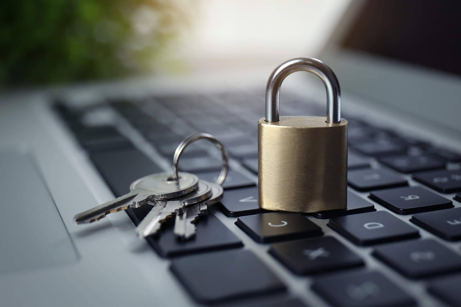 West Telco Europa expone la relevancia de la ciberseguridad para el resguardo de la información en las empresas