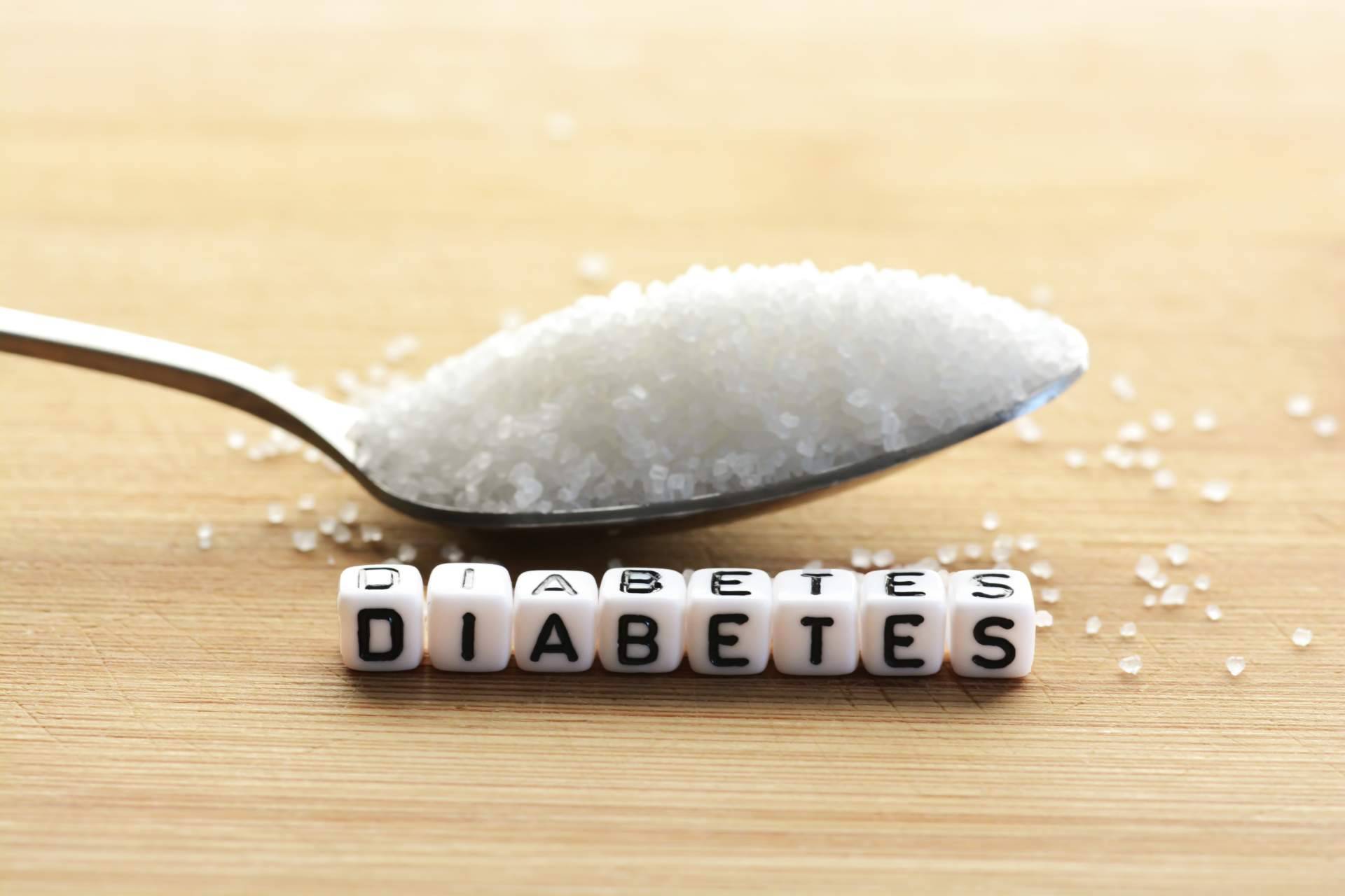 Los accesorios que un paciente con diabetes debe tener siempre a mano