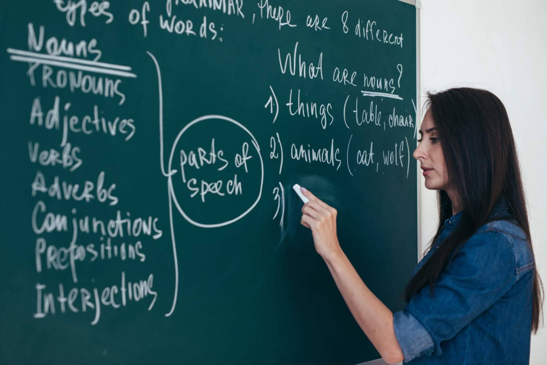 Inglessa ofrece un curso intensivo de inglés B2 online