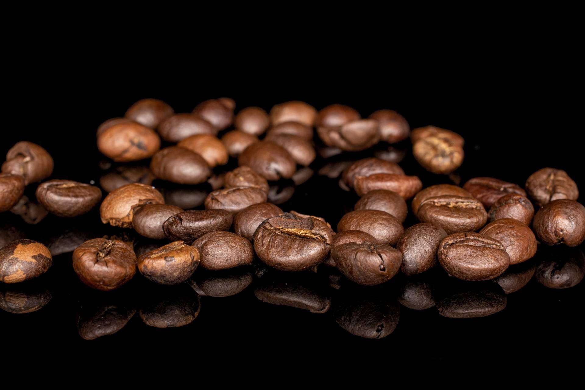 Xtrong, el nuevo café ecológico de alta intensidad de Orisens