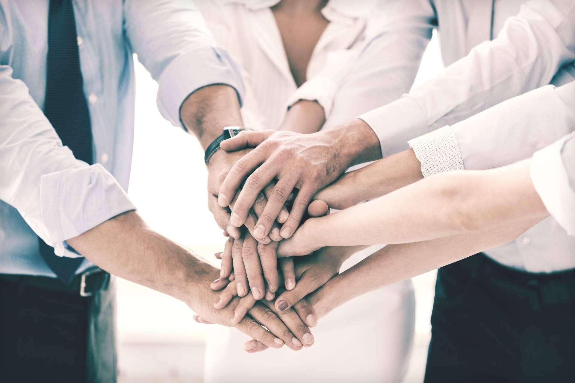¿Cuáles son las ventajas de PRO-CONECTA?