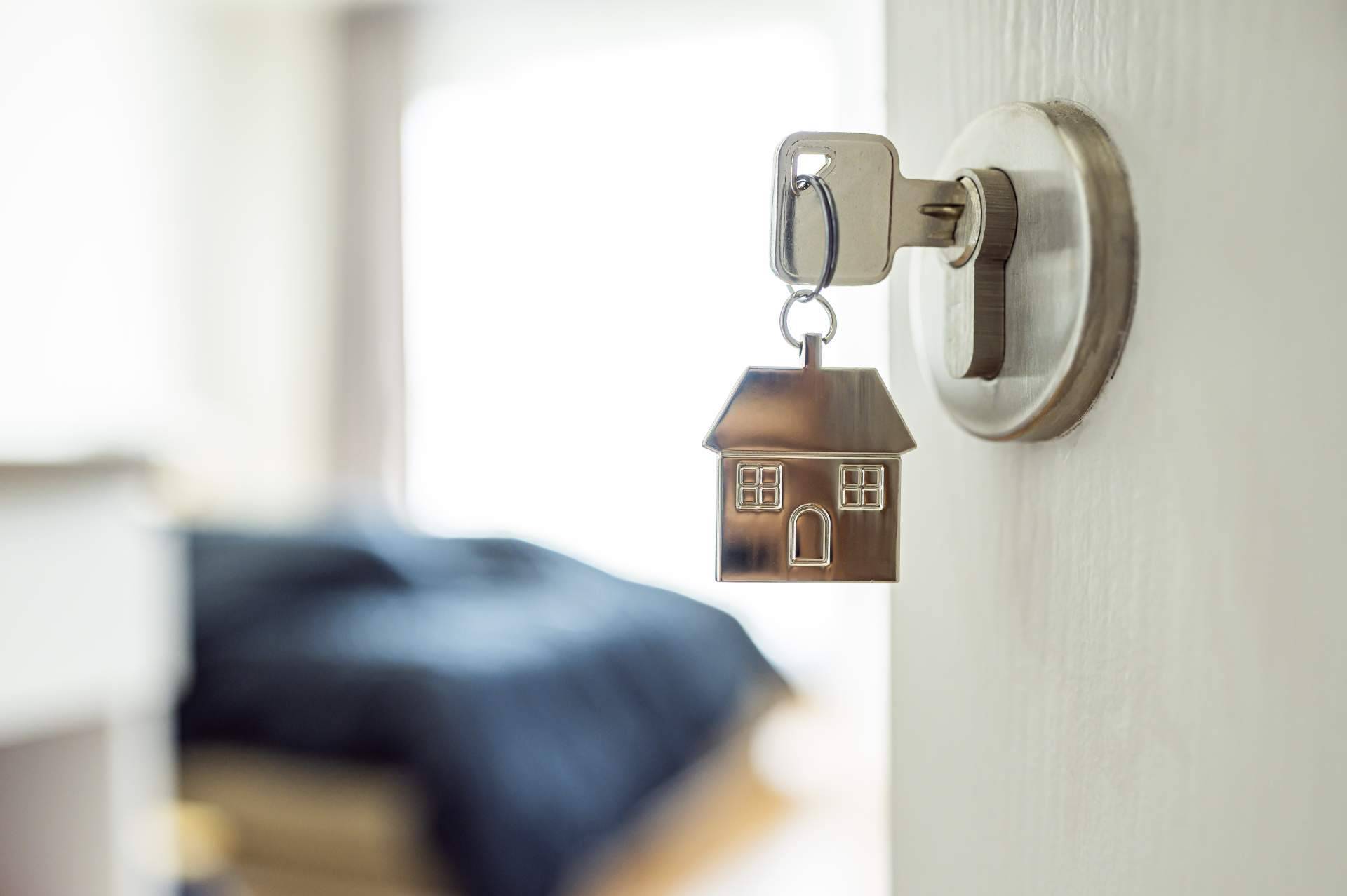ROOMTORENT ofrece el alquiler de apartamentos turísticos