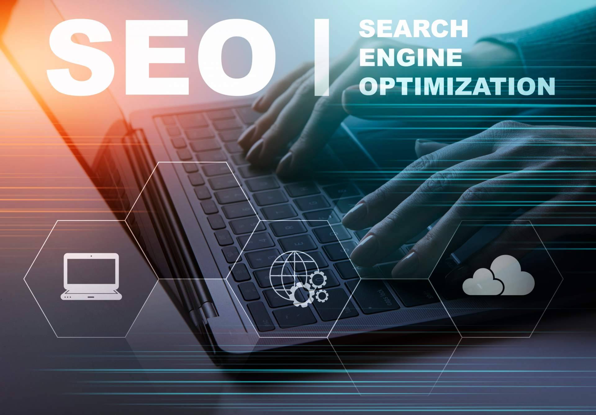 ¿Qué es un consultor SEO freelance, a qué se dedica y en qué puede ayudar?, por SERGIO VALDENEBRO