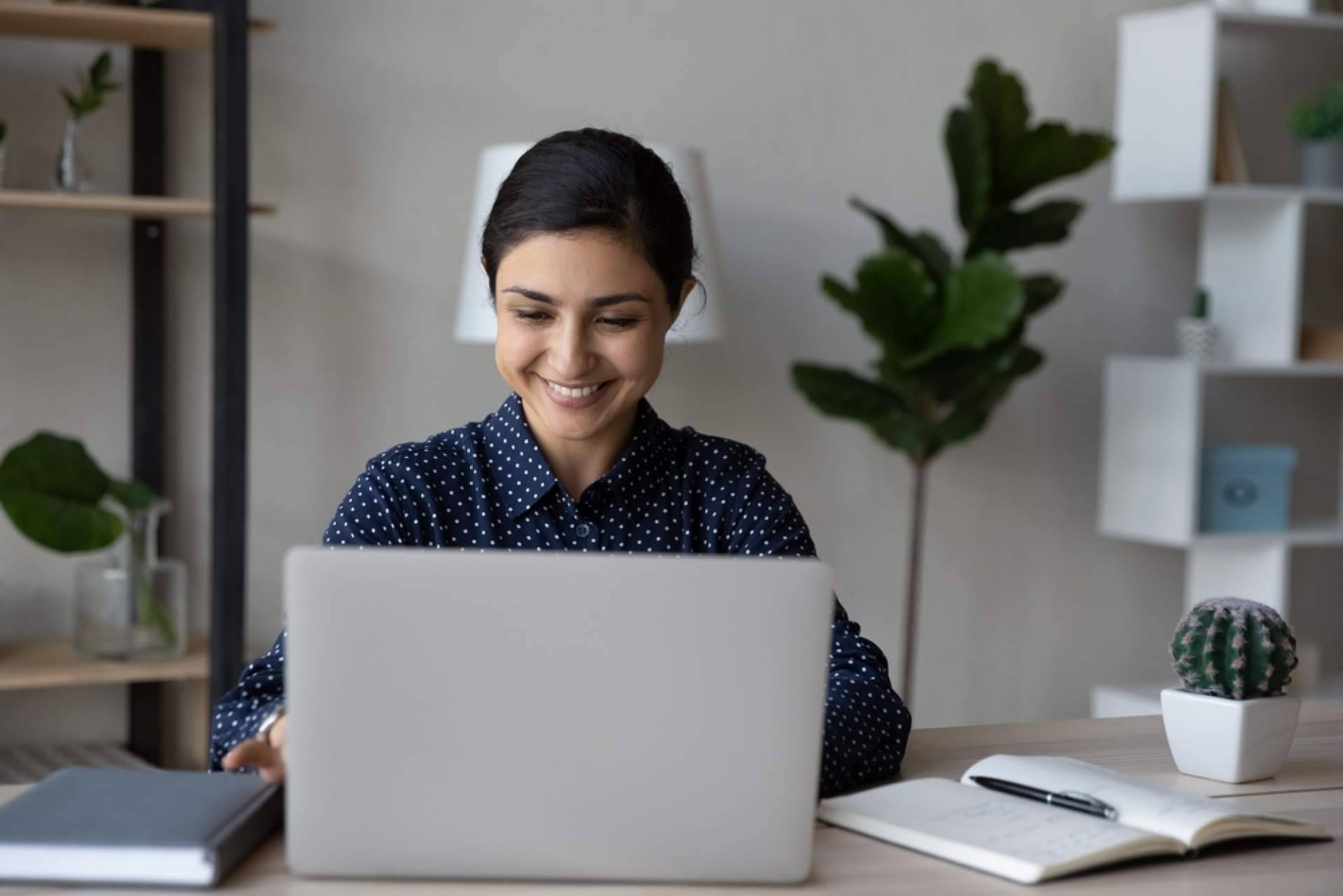 Inversión para ayudar al talento tech más junior a entrar en el mundo laboral, de la mano de Opground