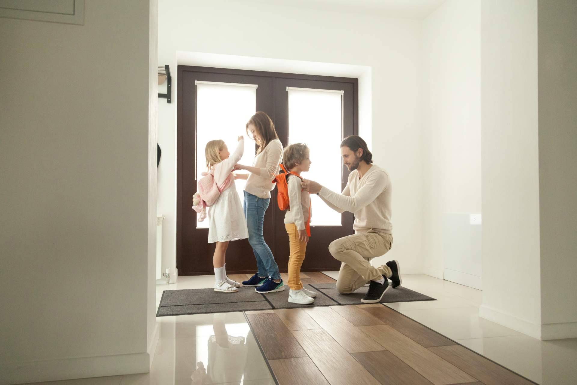 Los productos de Bibefy para afrontar la depresión posvacacional