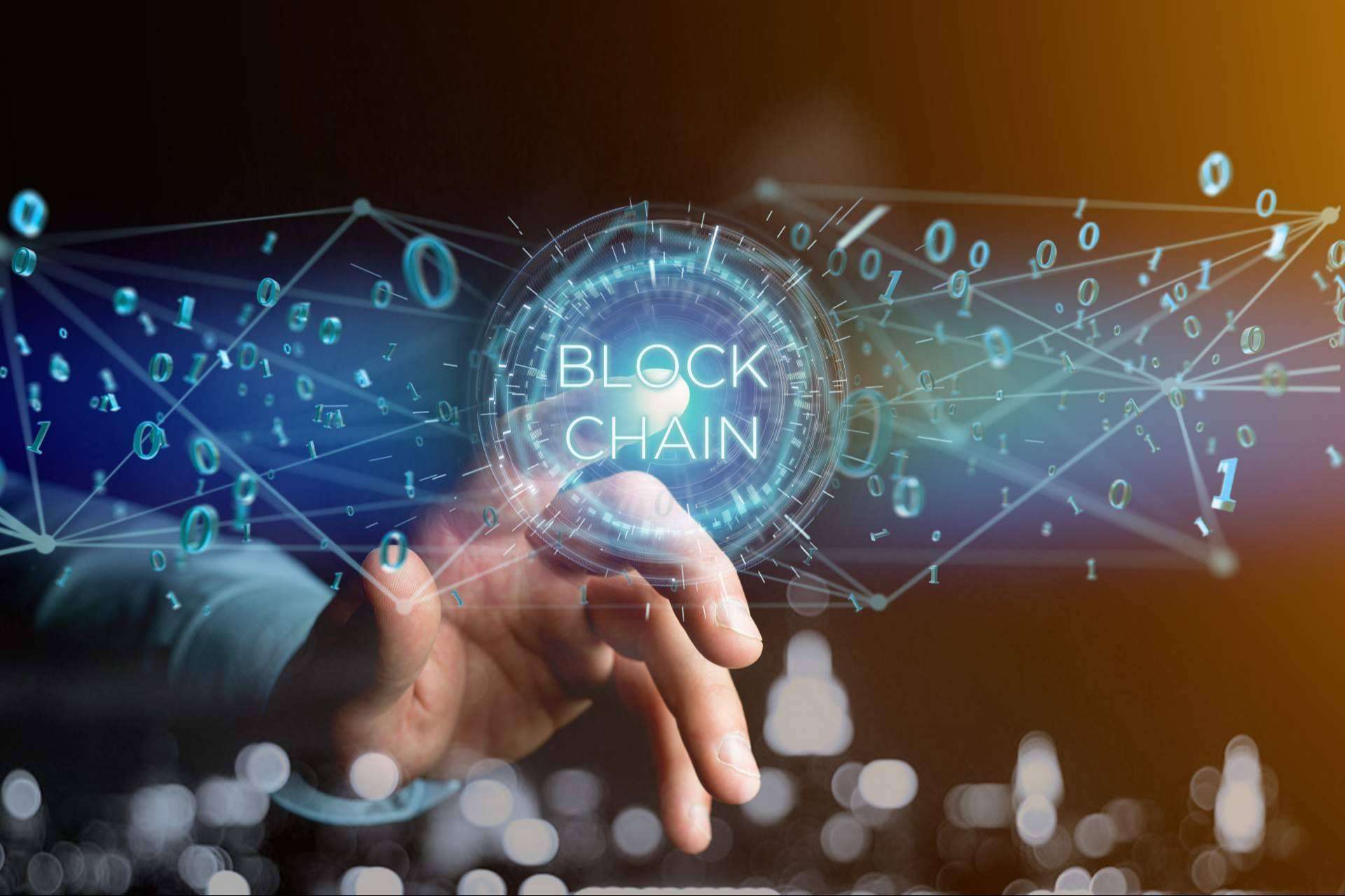 Los beneficios de un curso en blockchain con casos prácticos como el que ofrece Blockchain School for Management