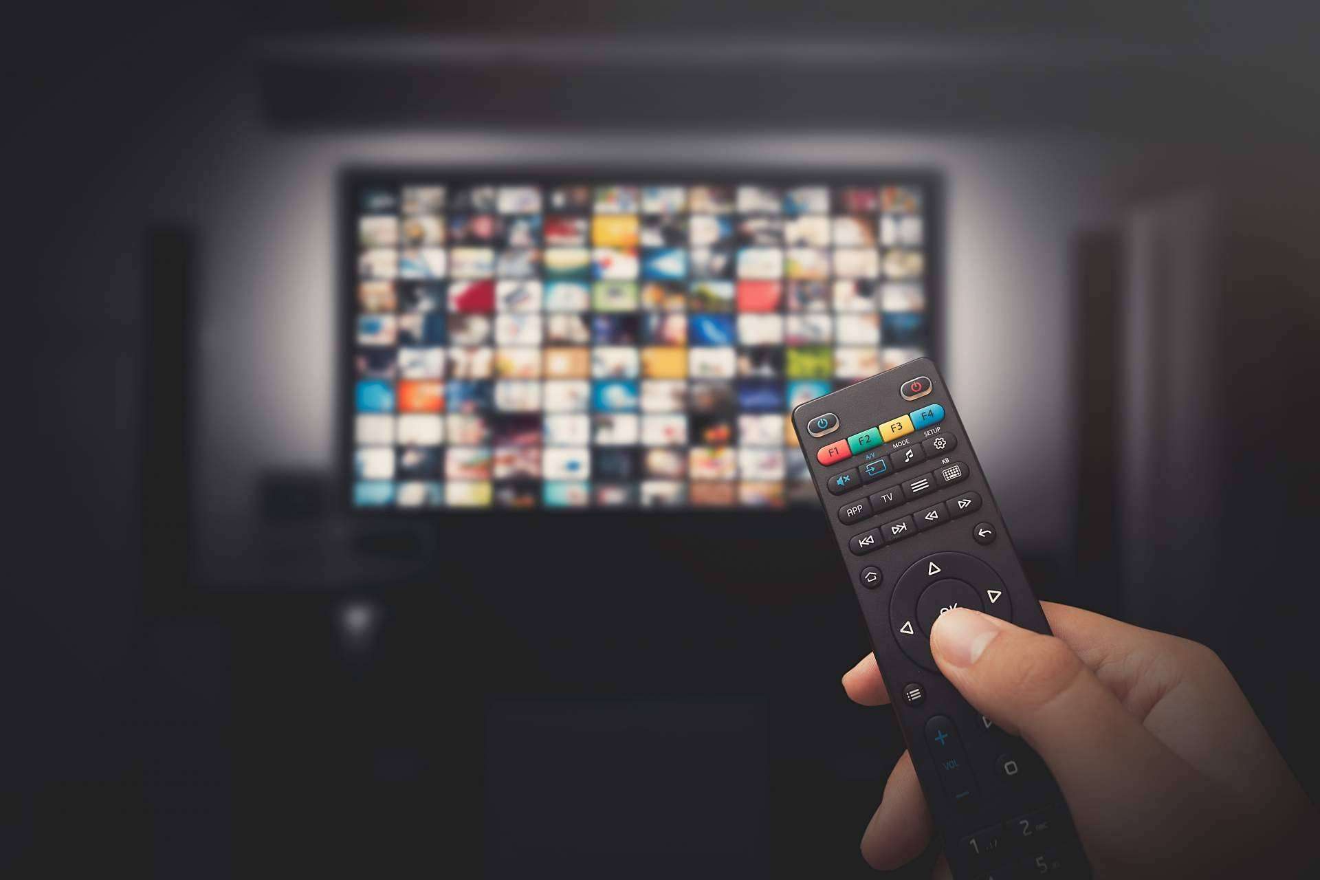 TCL presenta las principales diferencias entre un televisor TCL de pantalla VA y uno IPS
