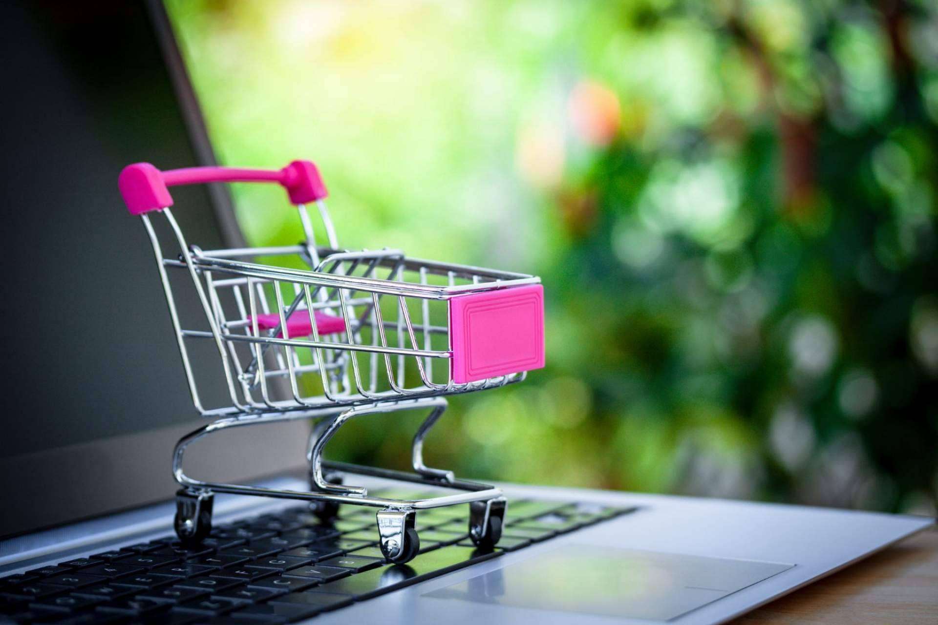 Empower Talent permite aprender a implementar estrategias integrales en los diferentes marketplaces