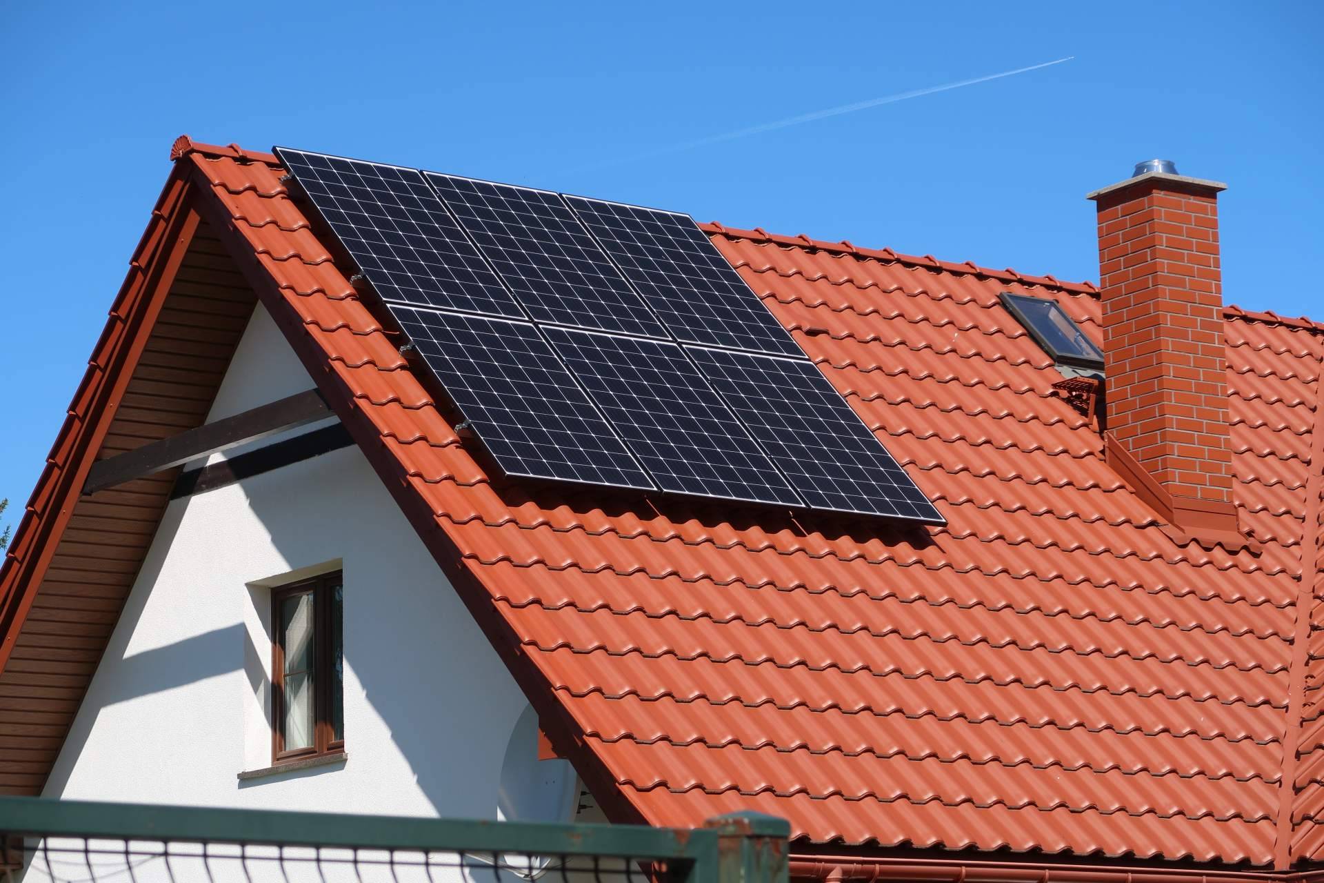 Las subvenciones Next Generation placas solares, por Solarinstala