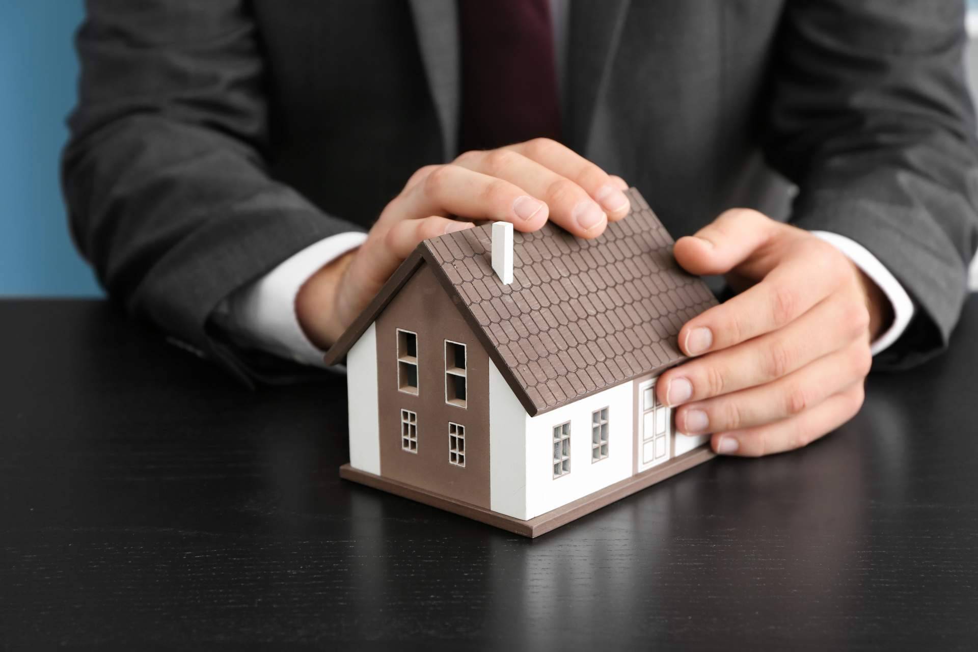 Dámelo Dámelo y su crecimiento en el mercado inmobiliario