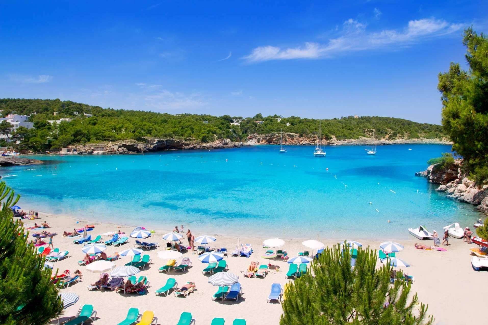 ¿Qué problemas enfrentan los residentes en Baleares al comprar una vivienda?, por Just Property Buyers
