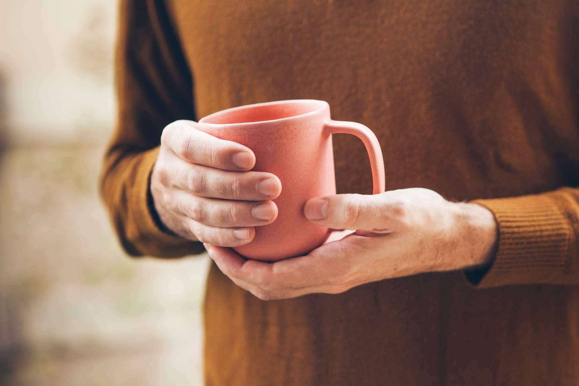 La mezcla de plantas medicinales chinas beneficiosas para la salud, té Spica DXN