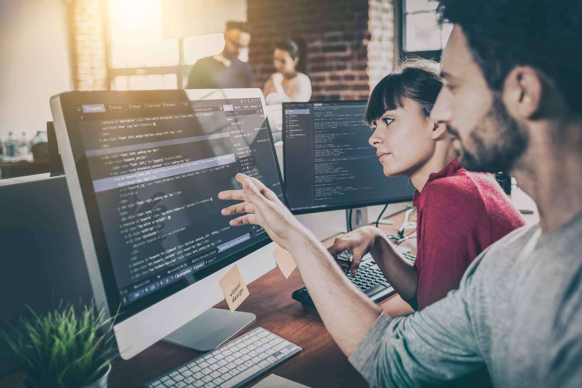 ¿Cuáles son los principales beneficios de la subvención del Kit Digital?, por Páginas Web Zona