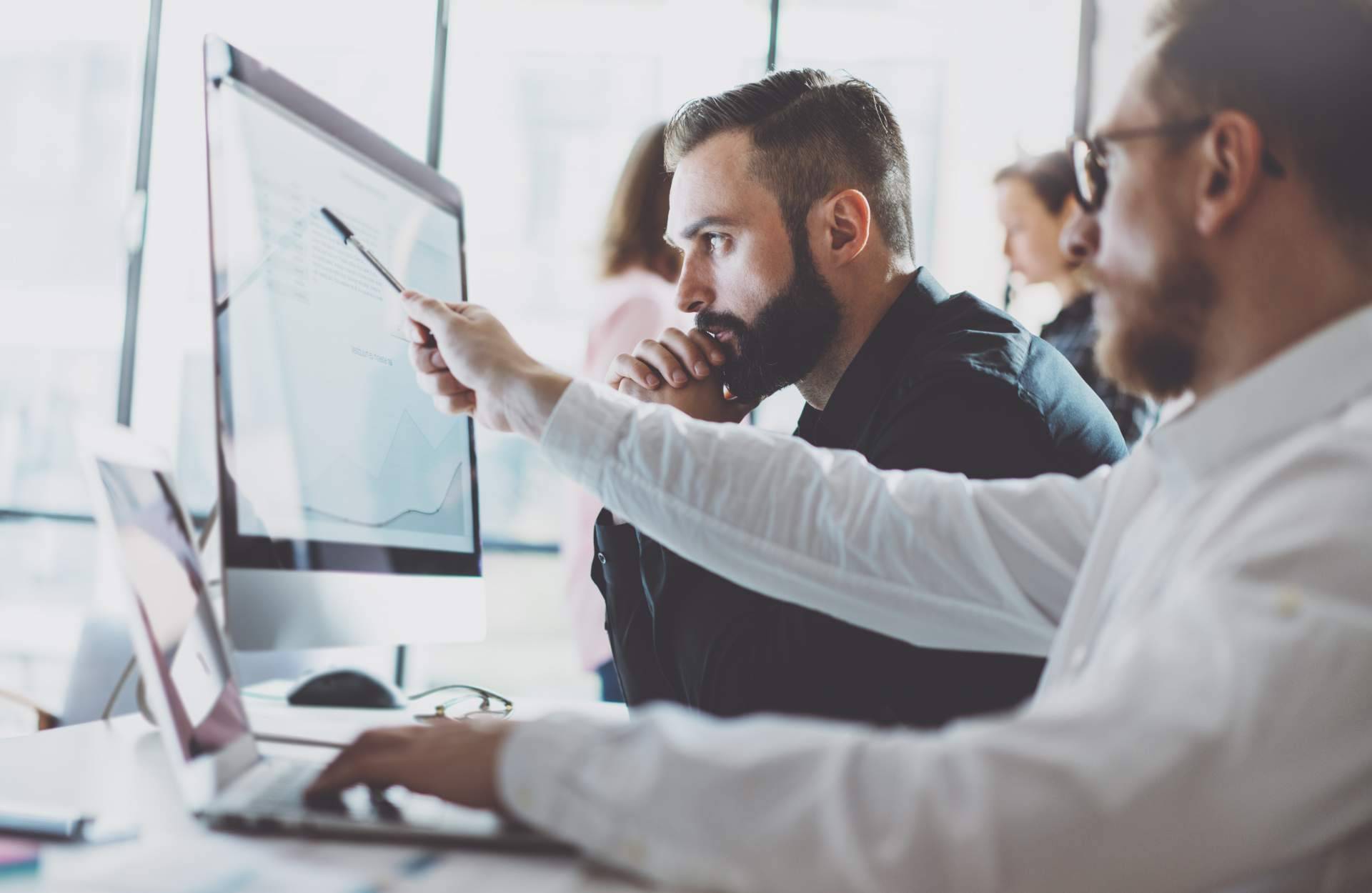 ¿Dónde encontrar un agente digitalizador ideal para Kit Digital? La agencia Páginas Web Zona
