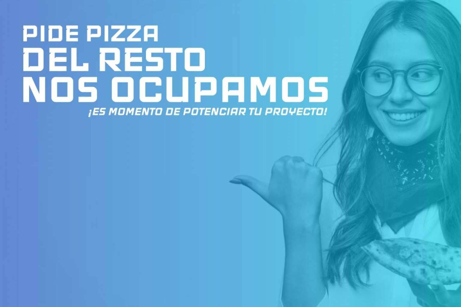 LawTec revoluciona el marketing con la nueva era tecnológica