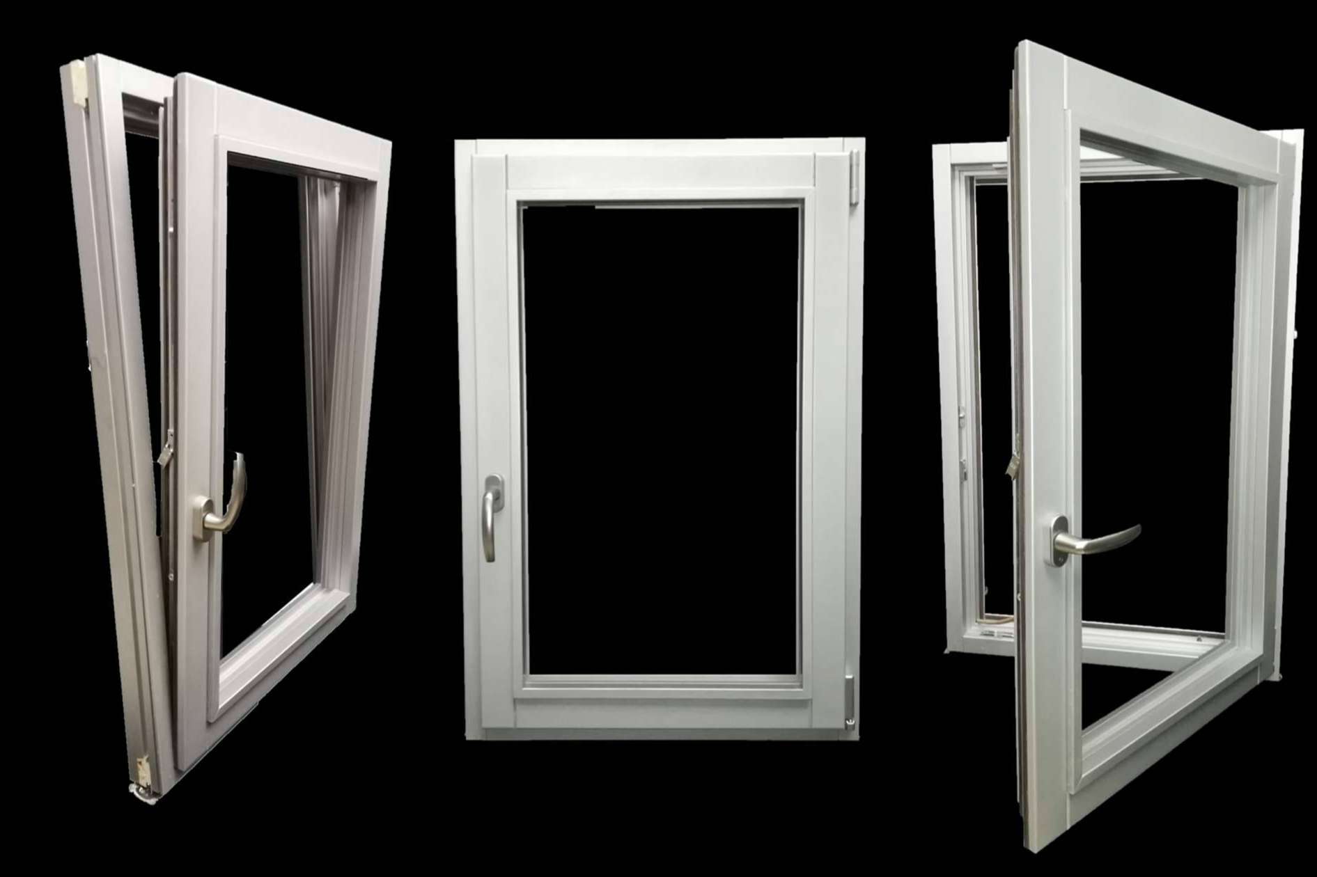 El fabricante de KLIMA-PUR Windows, INDRESMAT, supera los 2,7 millones de euros tras conseguir 3 nuevos proyectos en el programa Horizon Europe