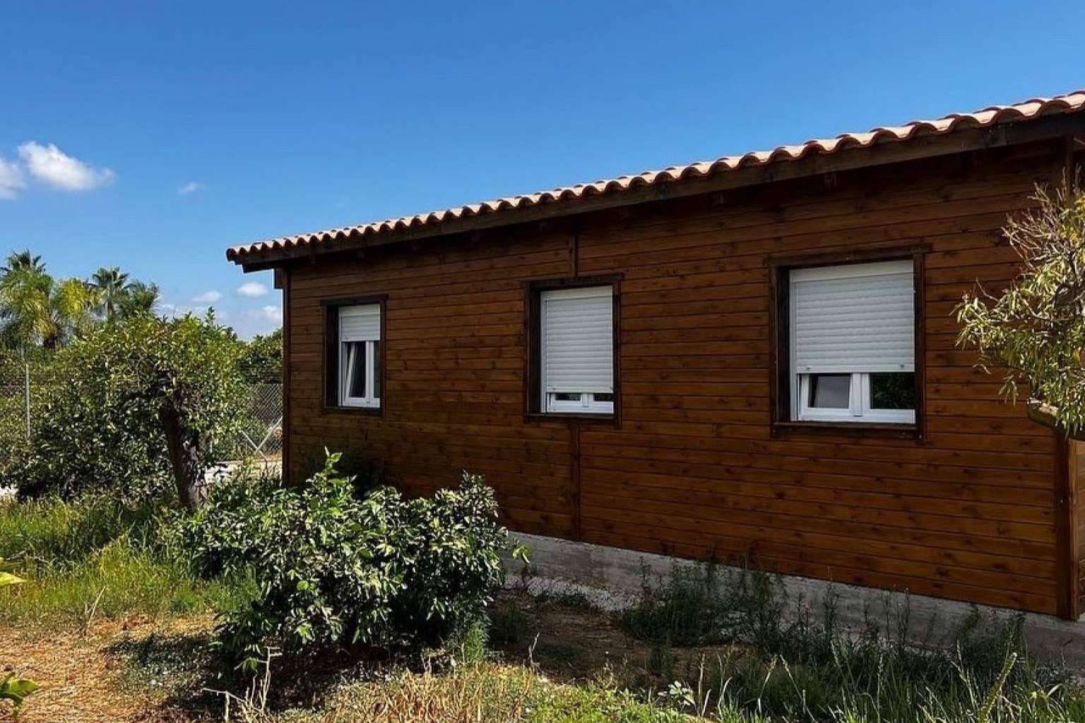 ¿Dónde conseguir ventanas y balconeras de calidad? Ventanas del Mader