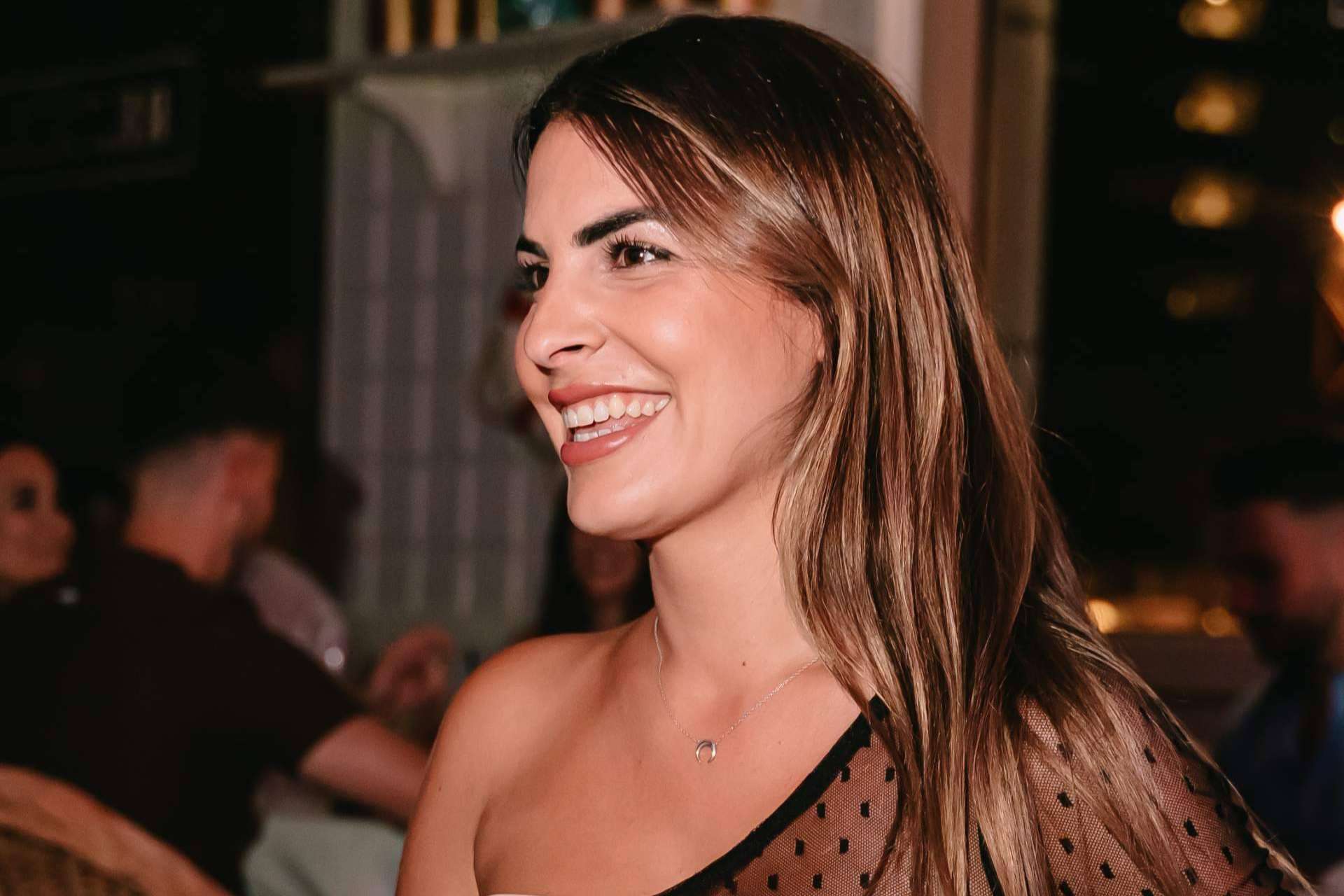 Rumbita Barcelona ofrece una increíble experiencia de verano, cena y espectáculos