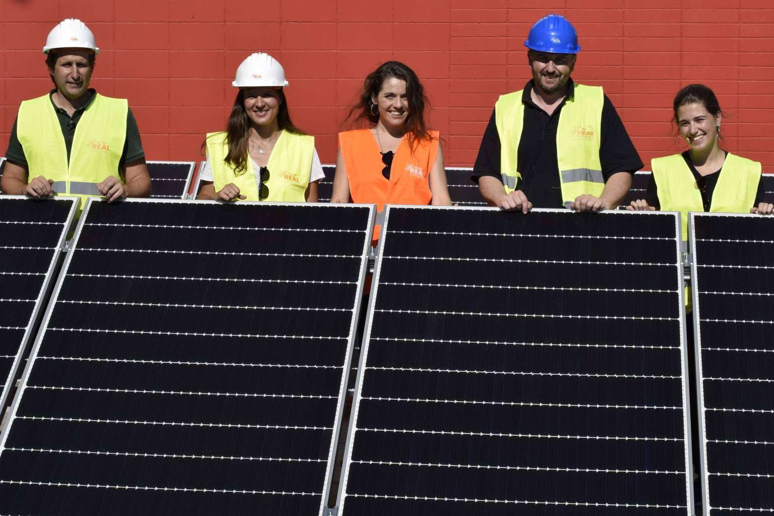 El sector de la fotovoltaica y sus nuevas oportunidades laborales, con MPV Solar Reference