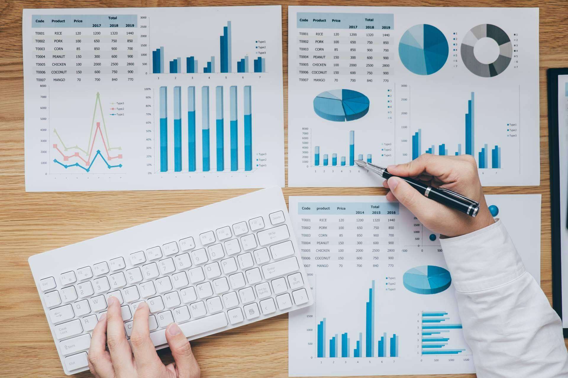 La importancia en la financiación de proyectos, por Value Creation - Alternative