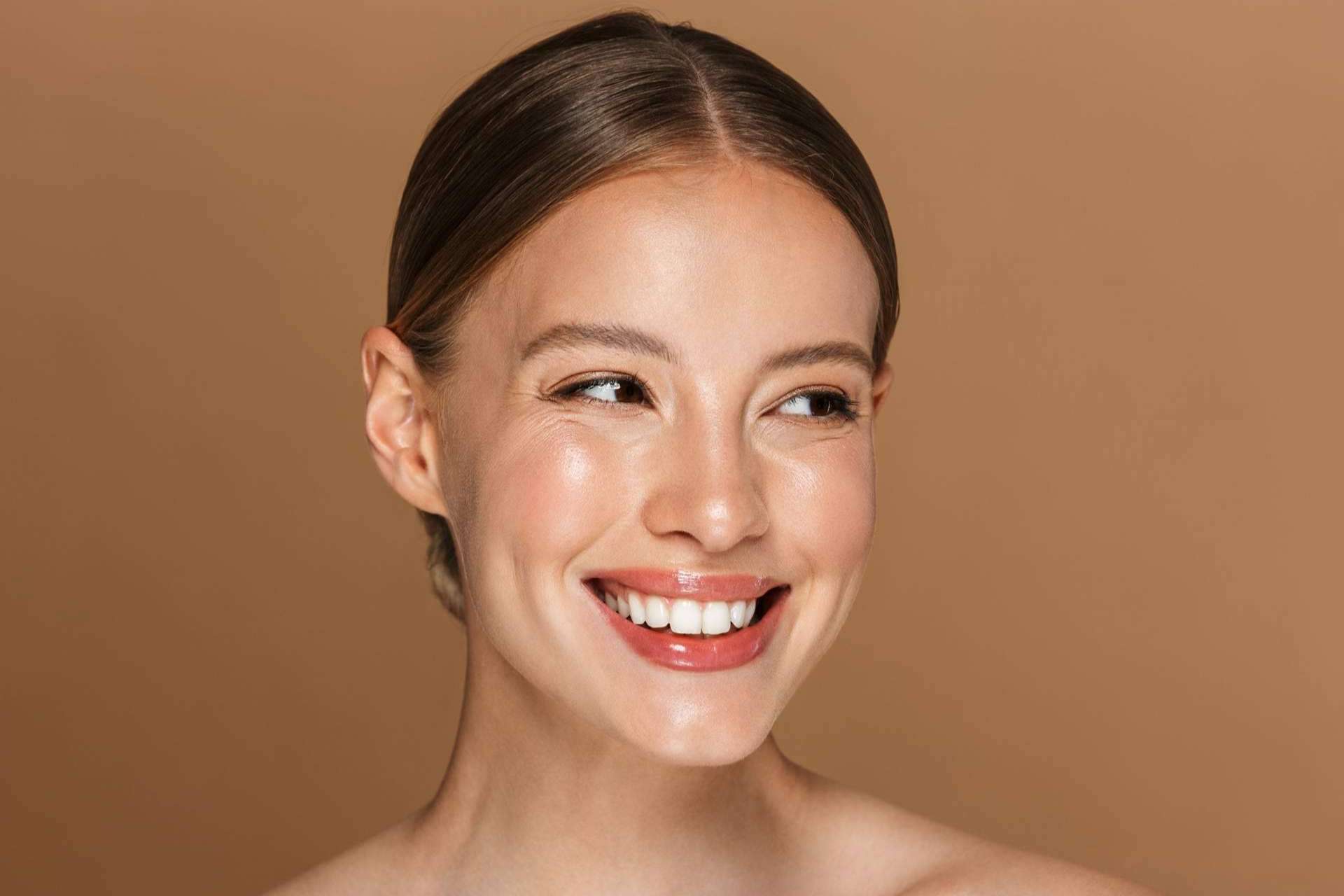 La mascarilla efecto ¡wow! de MiCleo&Co y sus principales beneficios