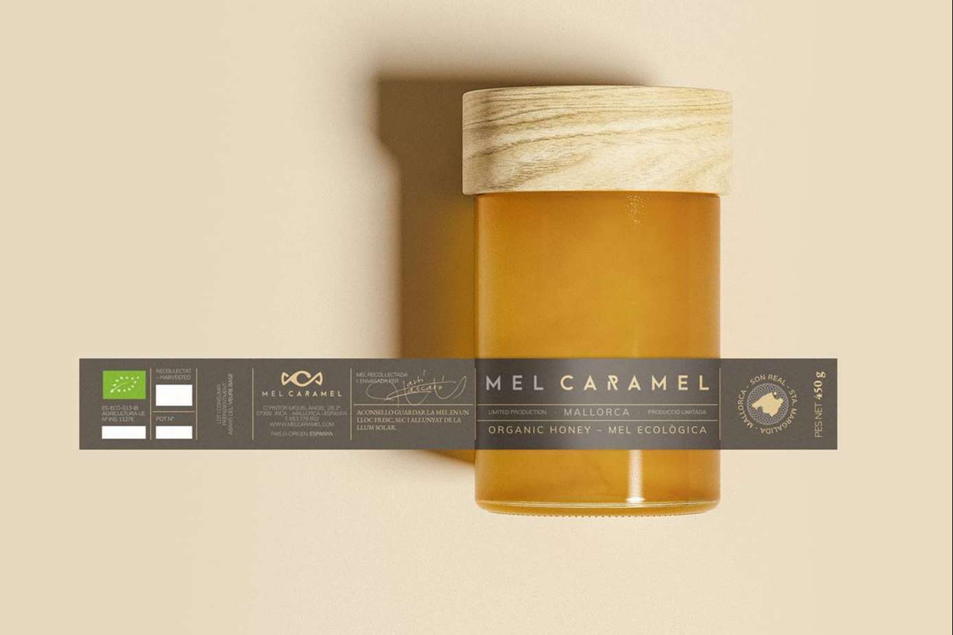 La importancia del packaging de los productos