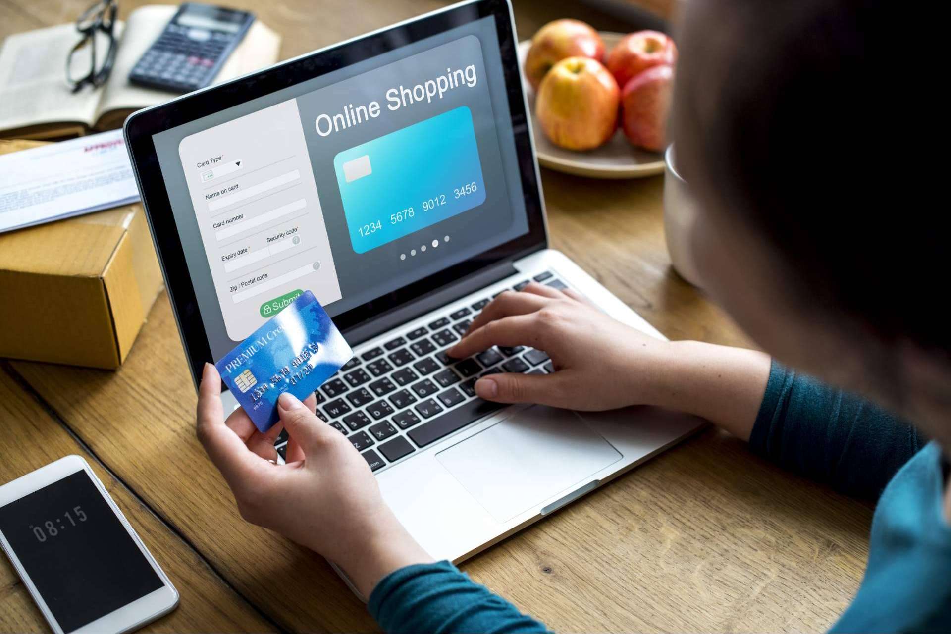 Creación de tiendas online gratuitas desarrolladas a código con Nimio Estudio