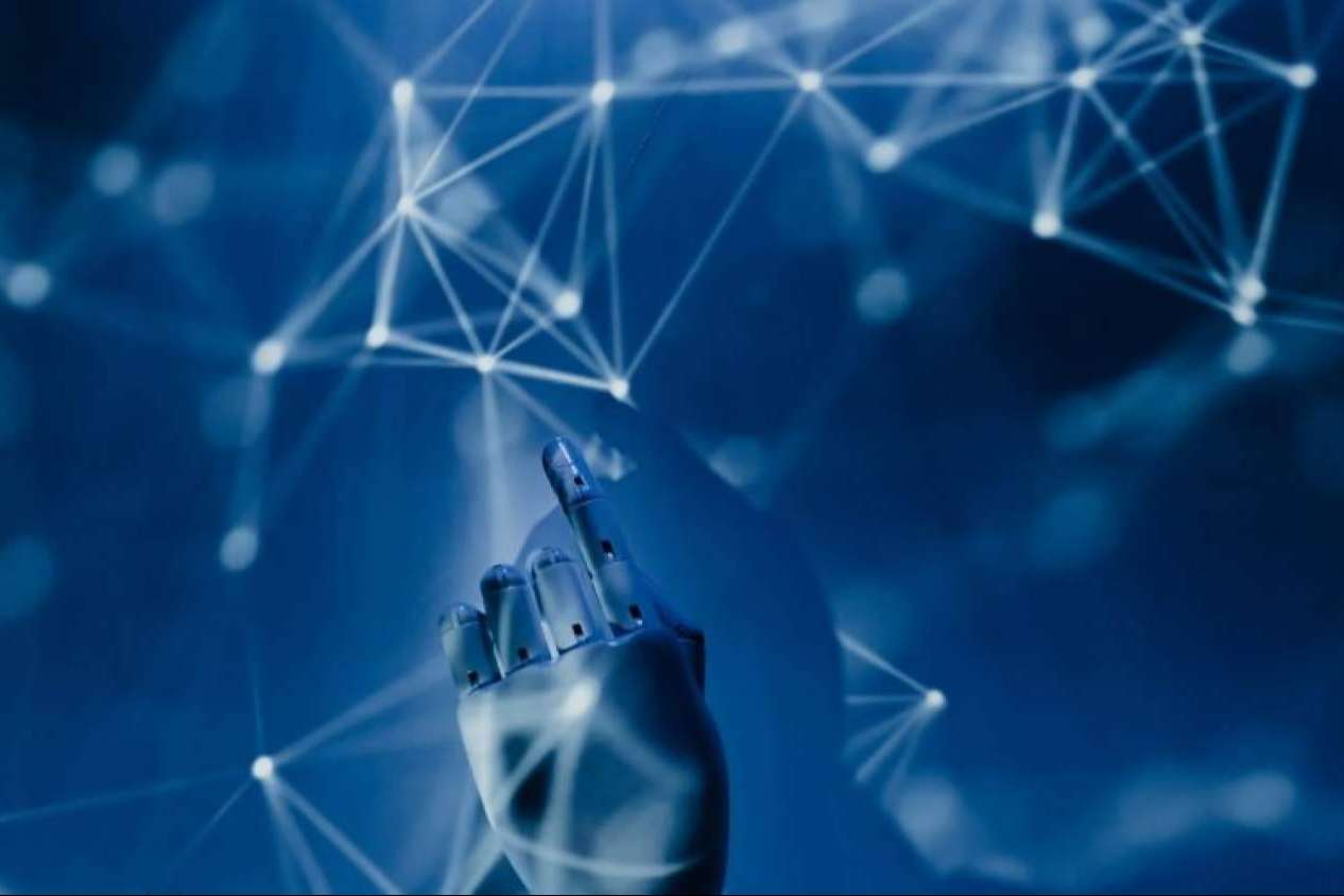 ¿La Inteligencia artificial es una promesa o una realidad para España?