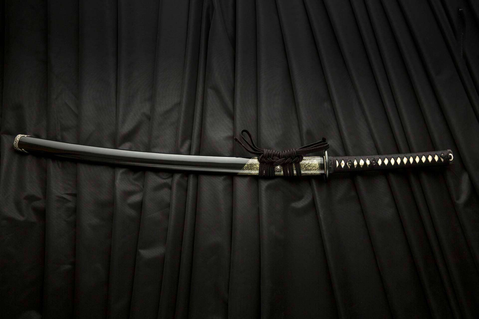 Material para una amplia variedad de artes marciales como Kendo, Aikido, Ninjutsu, Jujutsu, Judo o Karate