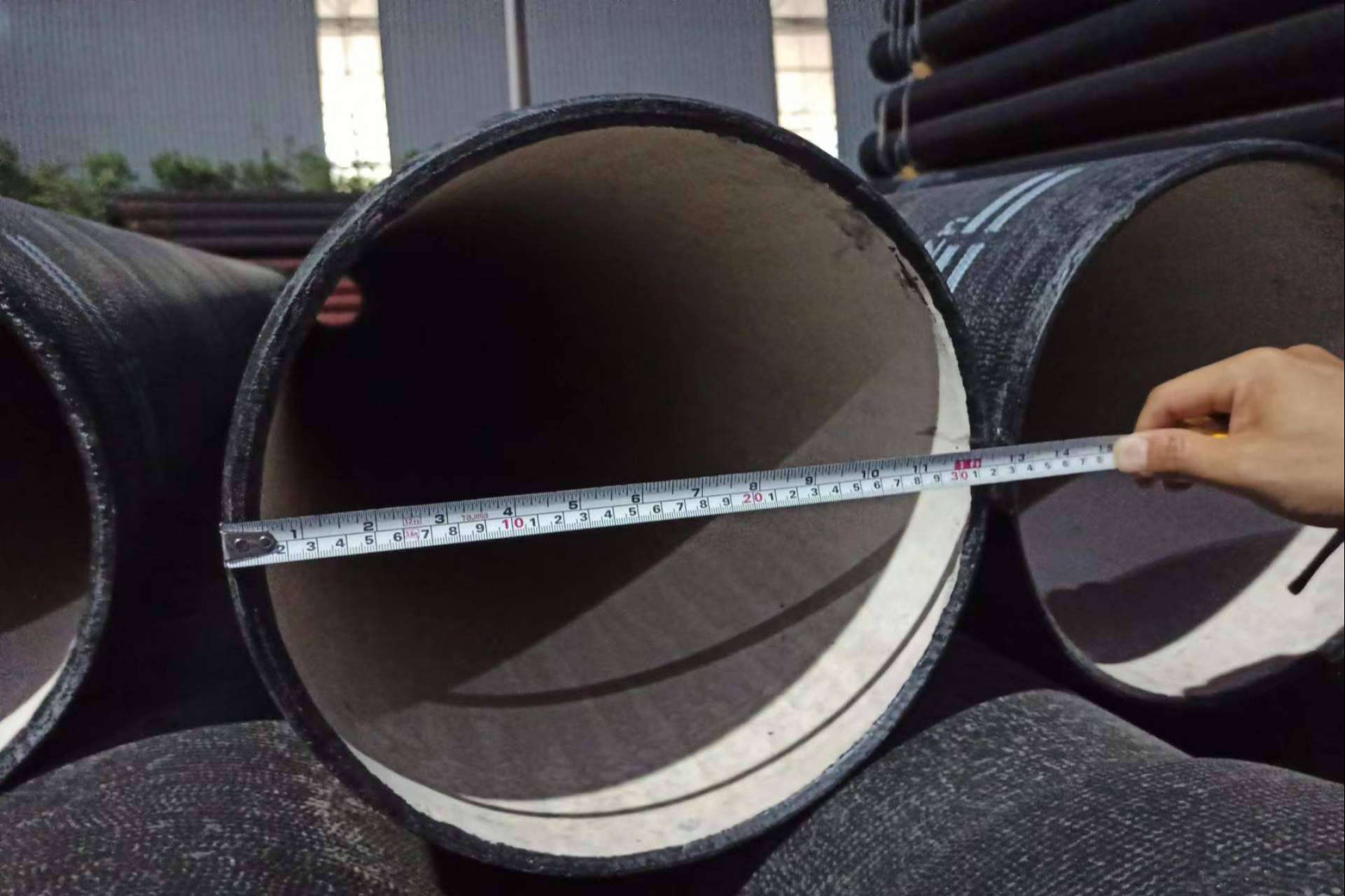 ¿Cómo realizar un control de calidad de fabricantes y proveedores en China?, por BM Consulting Engineering
