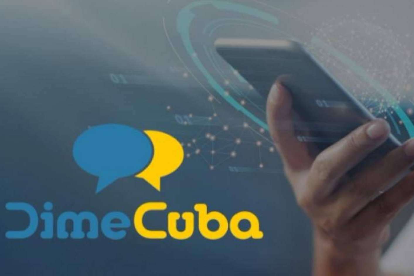 La plataforma DimeCuba ofrece buenos planes de llamadas a Cuba