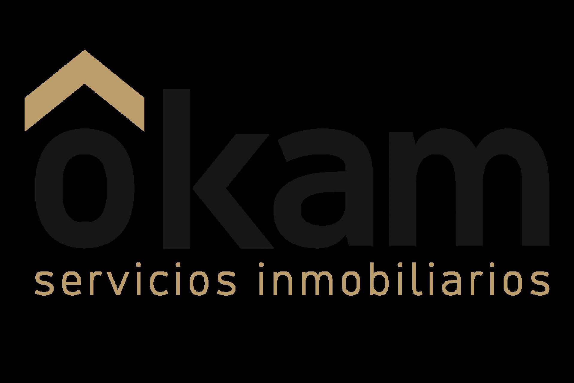 La agencia diferenciada por ser un equipo de personas que hace sentir al cliente como en casa, ÔKAM