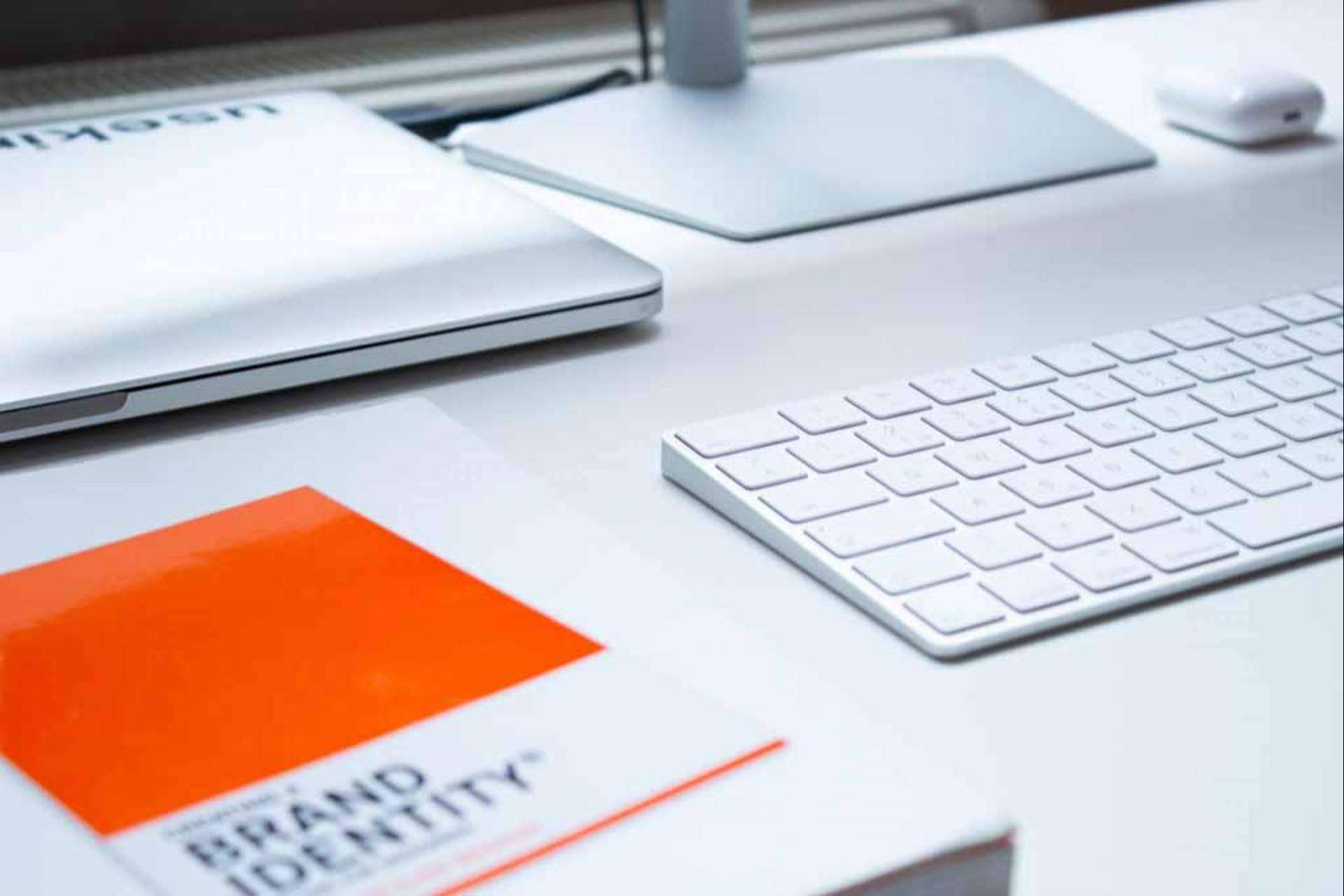 ene Consulting ofrece una estrategia de branding para las pequeñas y medianas empresas