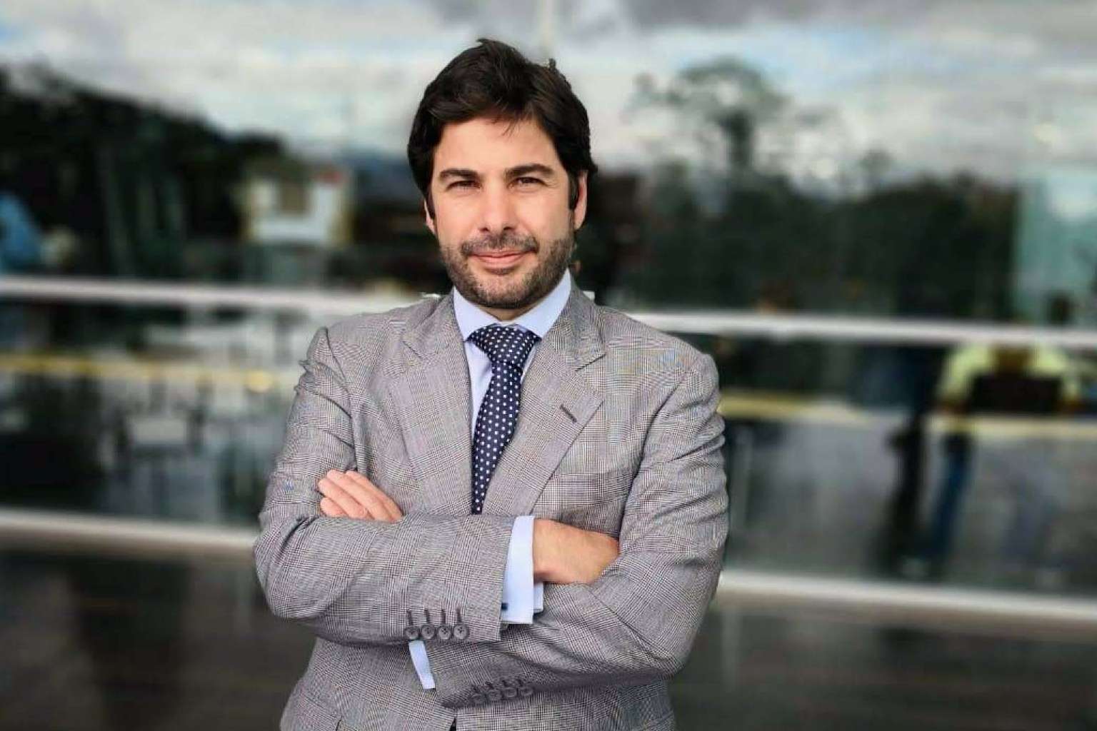 ALM Abogados proporciona sus servicios a clientes comerciales de Colombia y Argentina
