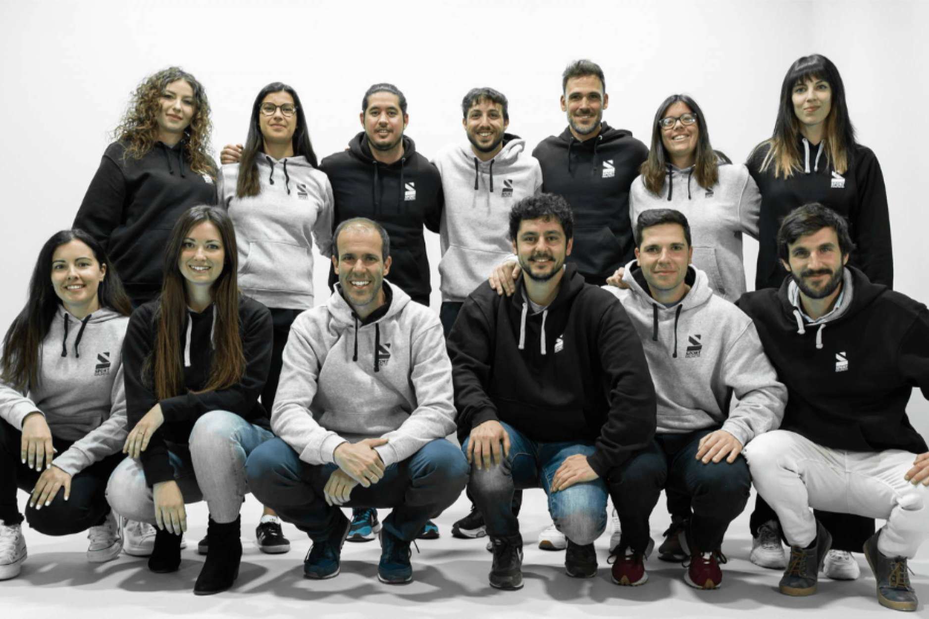 Sportmadness ofrece a empresas unirse a su comunidad como franquiciados