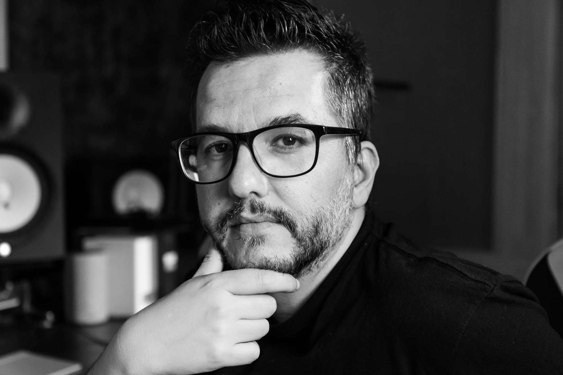 Rafa Aguado y su programa de coaching de resultados, ATMOS Business