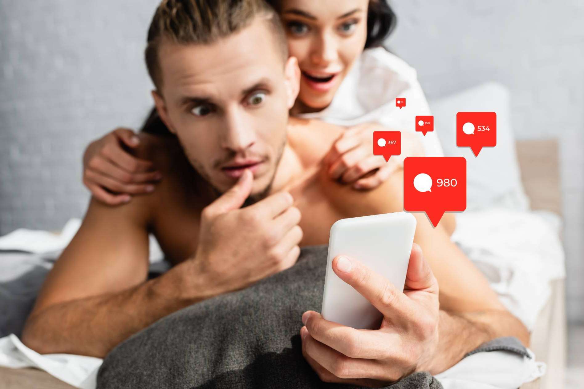 El rastreador para móviles que ayuda resolver dudas en una relación de pareja, Spyphone