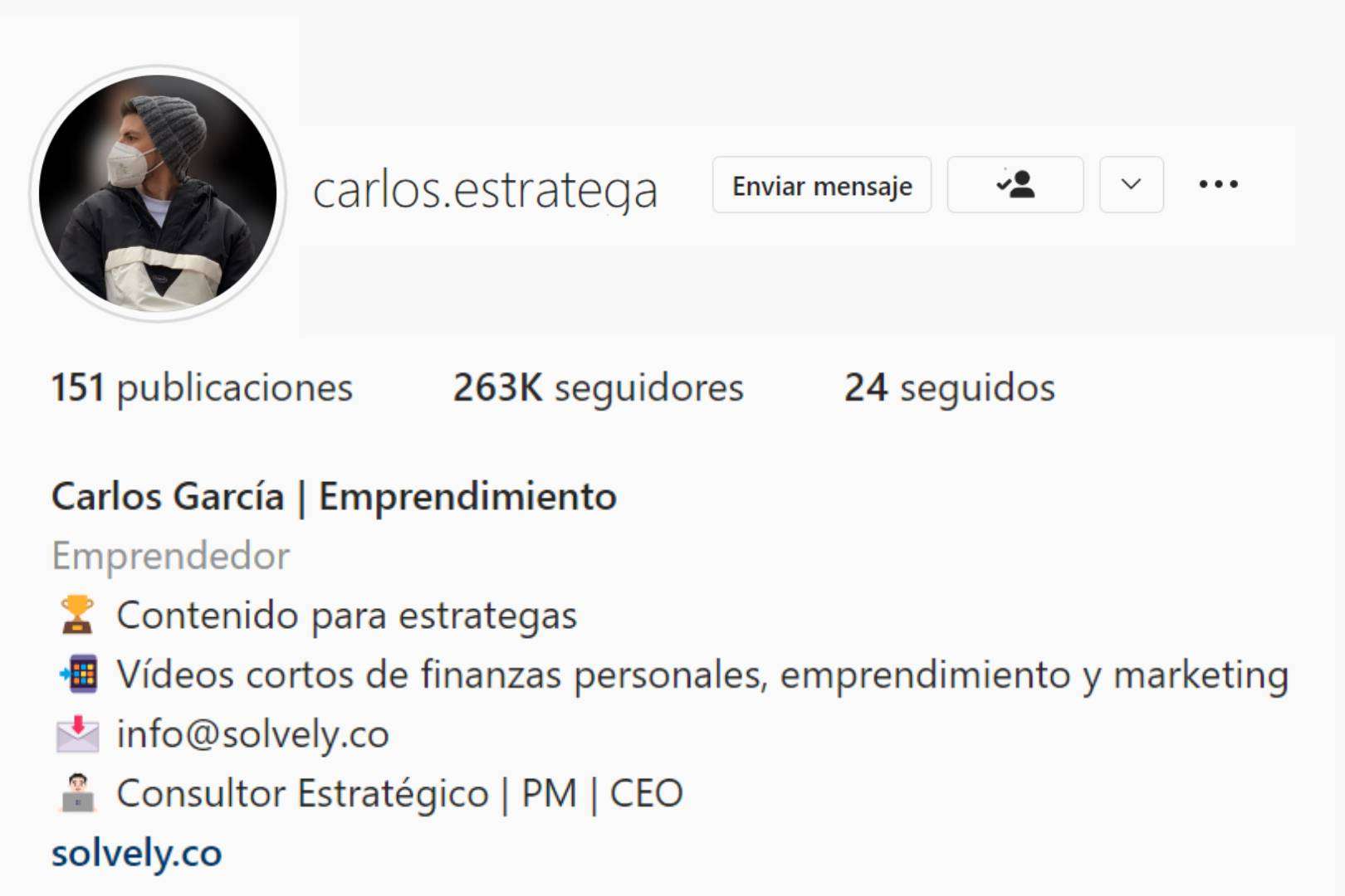 Puede que algunas personas tengan 2.000 € y no lo sepan