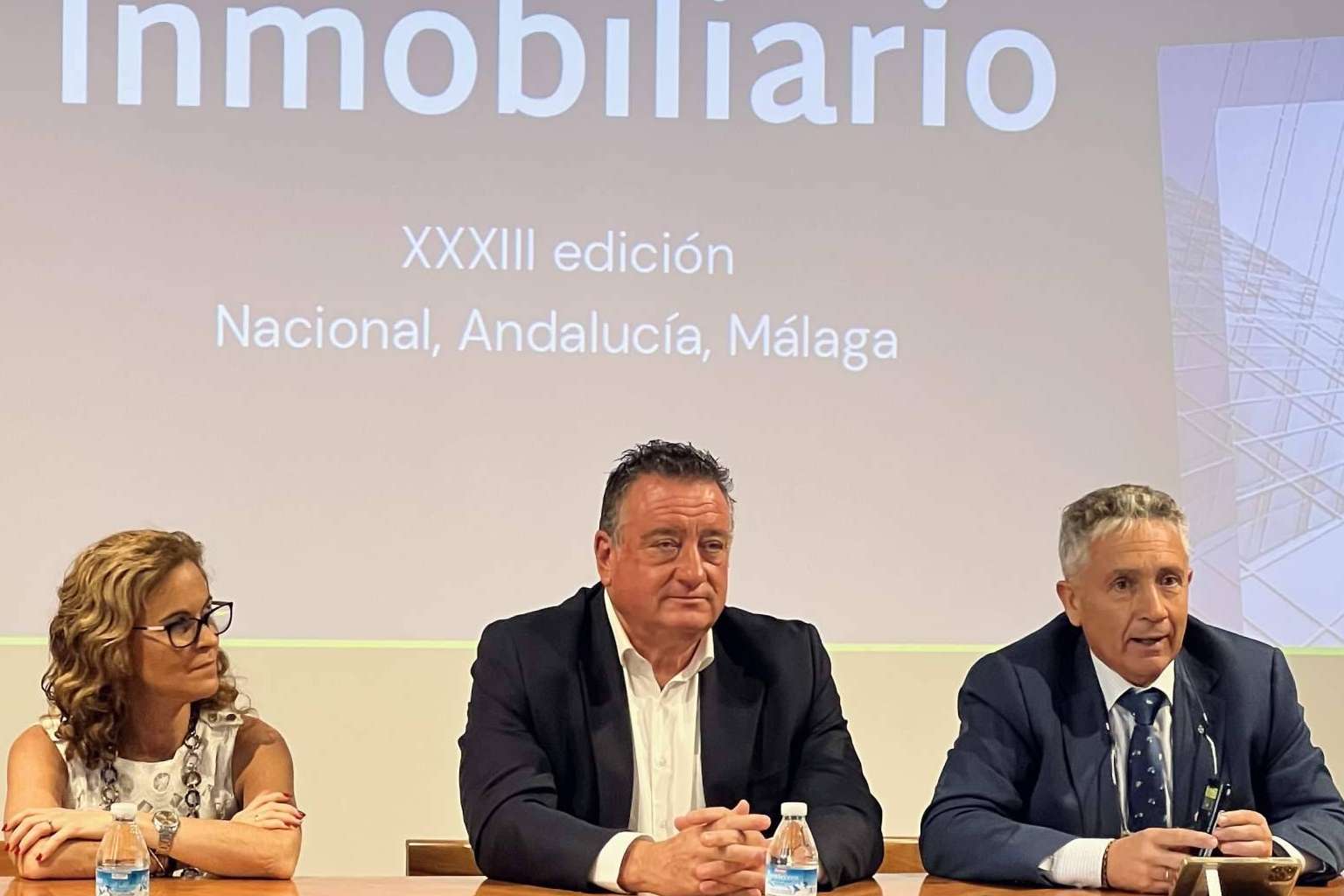 Los profesionales inmobiliarios pueden mejorar su talento y su red de contactos con ayuda de Real Estate Business School