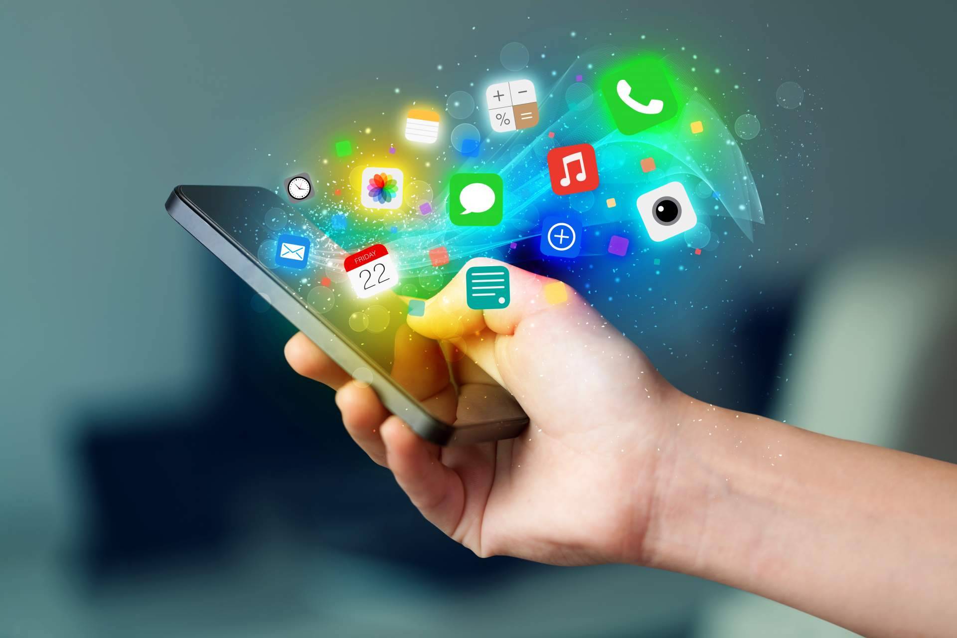 Servi Line, una app para encontrar fácilmente profesionales del sector de servicios