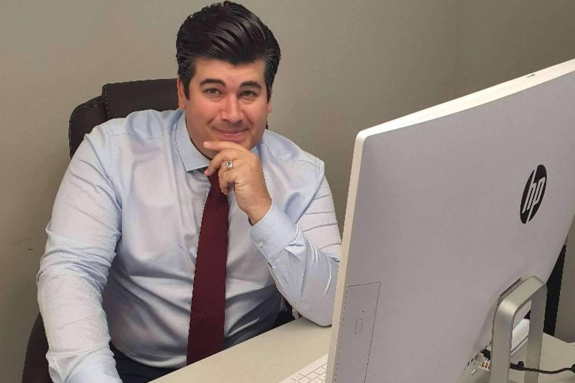 LeadDesk ayuda a montar call centers en 2022