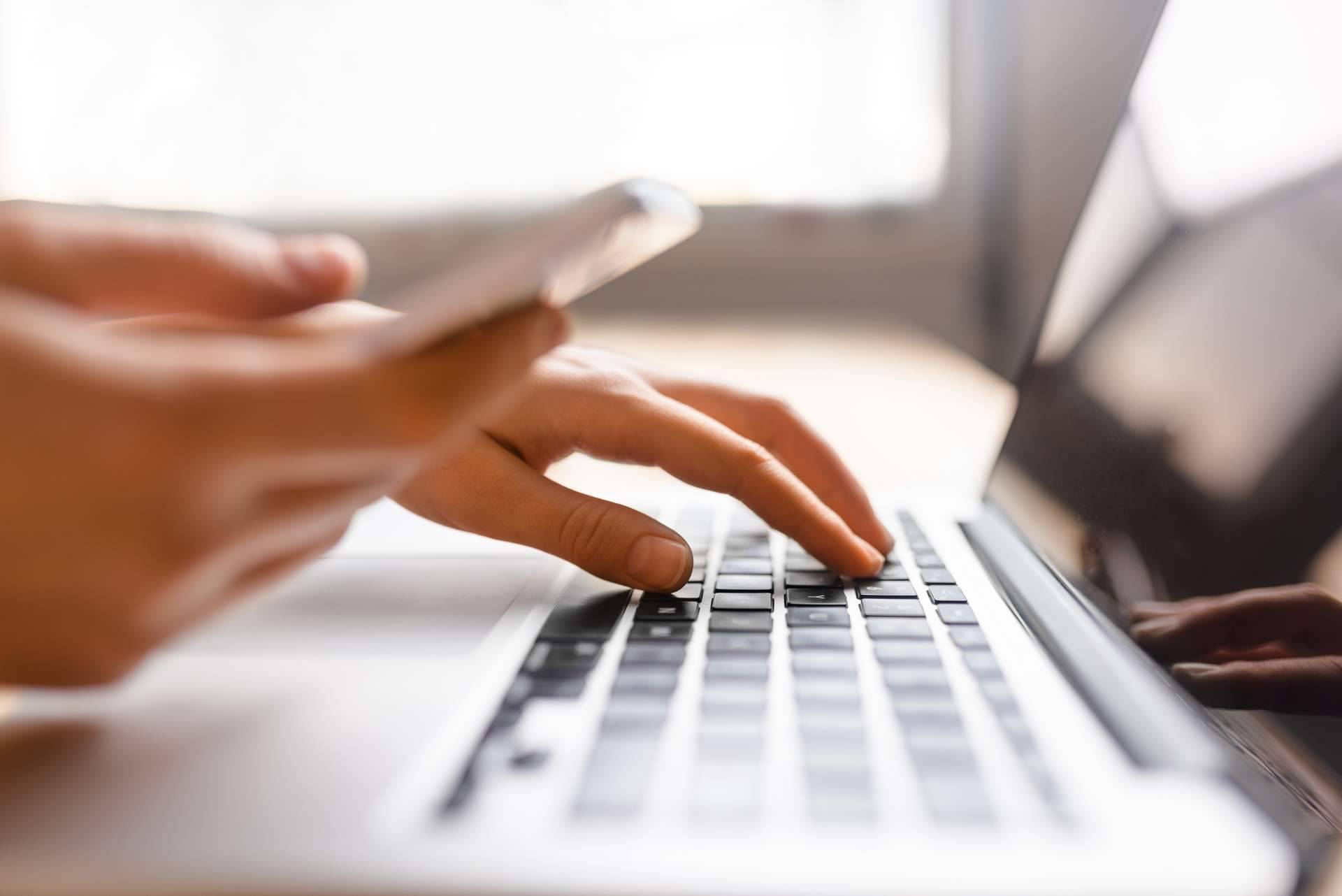 Opiniones sobre SETROI. La visibilidad de las empresas en Internet