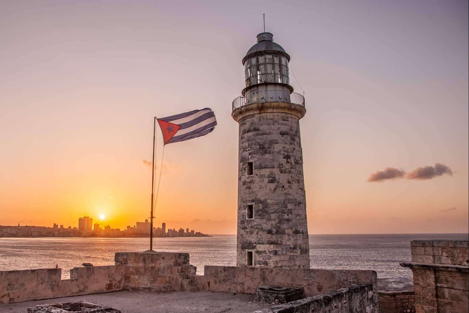 La revista DimeCuba es una alternativa para informarse sobre las noticias de Cuba